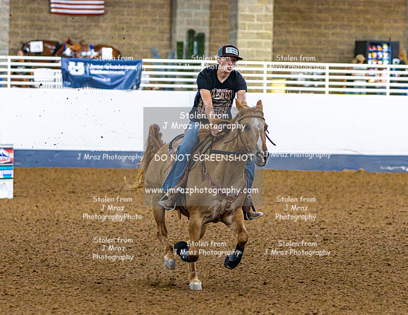 UBRA-July2024-Limited-JMrazPhotography-3