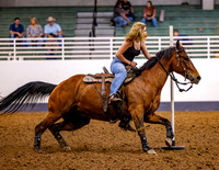 5-28-25-UBRAOpen-JMrazPhotography-3