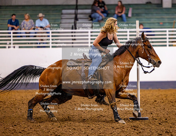 5-28-25-UBRAOpen-JMrazPhotography-3