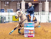 1-8-25-UBRAOpen-JMrazPhotography-2