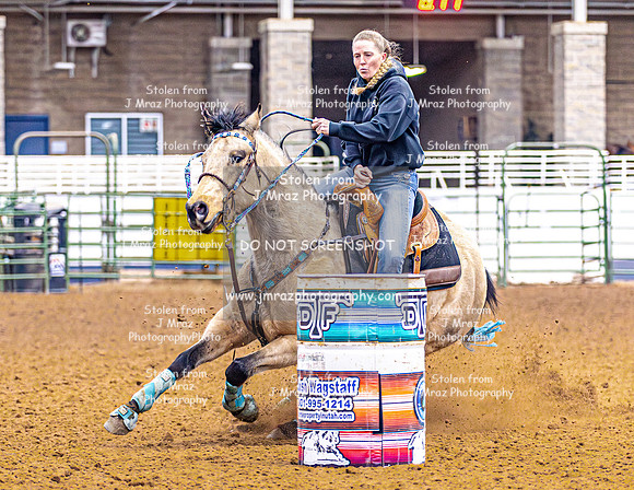 1-8-25-UBRAOpen-JMrazPhotography-2