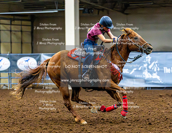 UBRA-Heber-2024-JMrazPhotography-SunOpen-1107