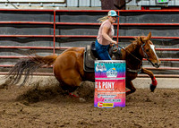FriDog&PonyShow-May-JMrazPhotography-963
