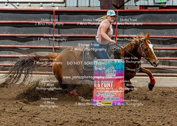 FriDog&PonyShow-May-JMrazPhotography-963