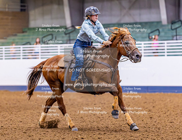 7-6-25-TheSnakepitCup-JMrazPhotography-9