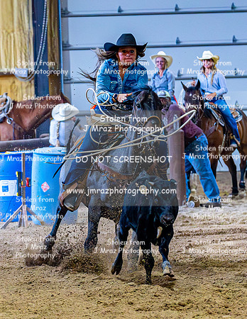 7-9-25-BringTheHeatBreakaway-Round2-JMrazPhotography-21