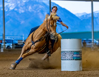 UBRA-May2024-Limited-JMrazPhotography-11