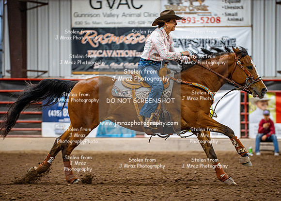 Dog&PonyShow-JMrazPhotography2024-1353