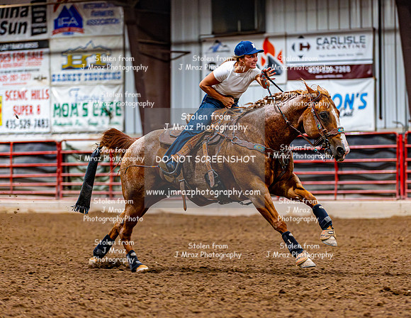 LWrightMemorial-Fri-Open-JMrazPhotography-396