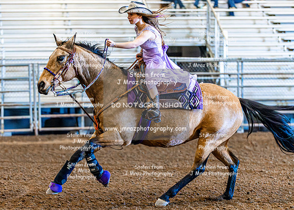 DressToImpress2024-JMrazPhotography-578
