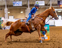 6-21-25-UBRAYouthBarrels-JMrazPhotography-225