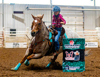 LWrightMemorial-Sat-Youth-JMrazPhotography-275