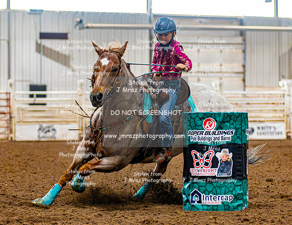 LWrightMemorial-Sat-Youth-JMrazPhotography-275