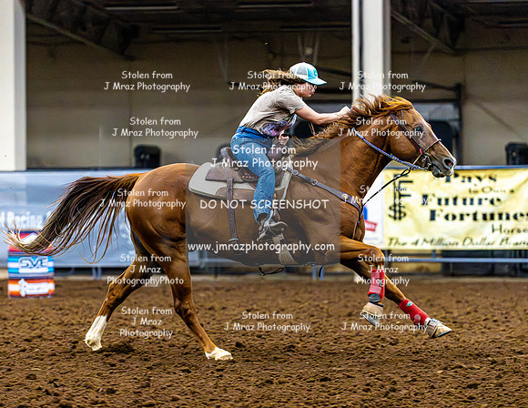 UBRA-Heber-2024-JMrazPhotography-1512