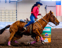 Sat-UBRAOpenBarrels-JMrazPhotography-91