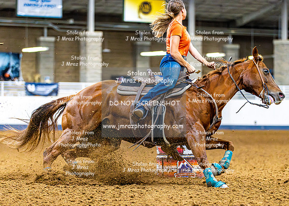 UBRA-Open4D-Oct2024-JMrazPhotography-98