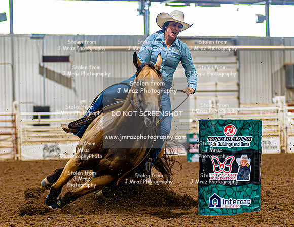 LWrightMemorial-Sat-Open-JMrazPhotography-937
