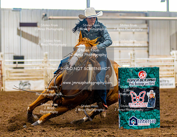 LWrightMemorial-Sat-Open-JMrazPhotography-858