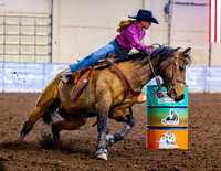 Sat-UBRAYouthBarrels-JMrazPhotography-57