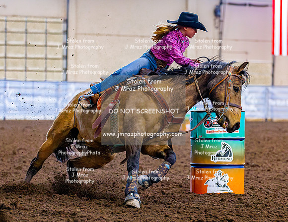 Sat-UBRAYouthBarrels-JMrazPhotography-57