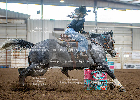 Dog&PonyShow-JMrazPhotography-1780