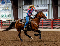 SatDog&PonyShow-May-JMrazPhotography-64
