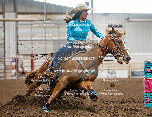 Dog&PonyShow-JMrazPhotography2024-1341