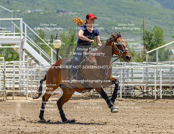 TheMoneyBarrelBash-2024-JMrazPhotography-836