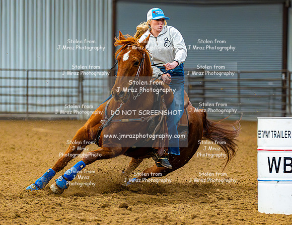 WBRA-OpenBarrels-JMrazPhotography-786