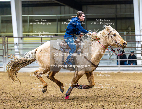 CUBRA-NFR-JMrazPhotography-960