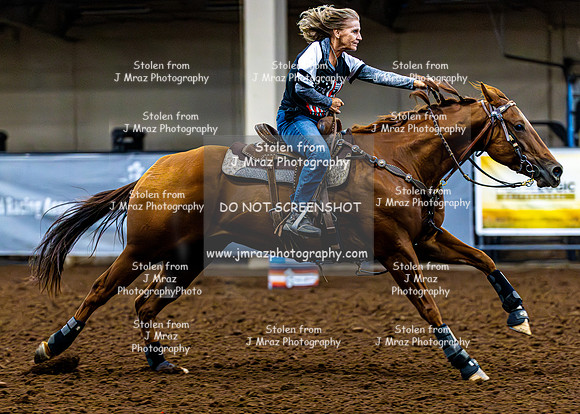 UBRA-Heber-2024-JMrazPhotography-435
