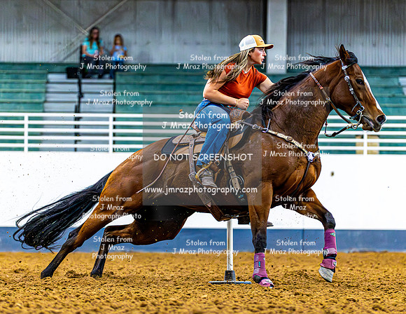UBRA-Poles-Oct2024-JMrazPhotography-14