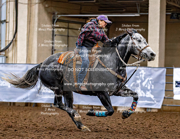 Fri-UBRAOpenBarrels-JMrazPhotography-19