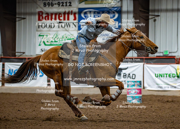 Dog&PonyShow-JMrazPhotography2024-1806