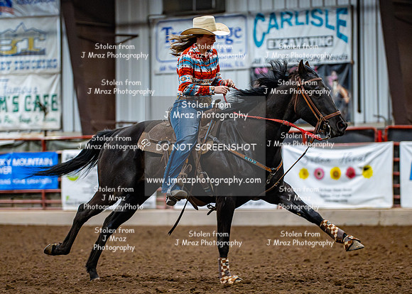 Dog&PonyShow-JMrazPhotography2024-1376
