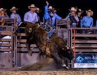 RMPRA-Genola-2024-JMrazPhotography-BullRiding-4