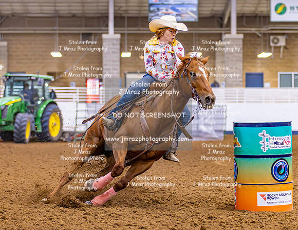 6-21-25-UBRAOpenBarrels-JMrazPhotography-1157