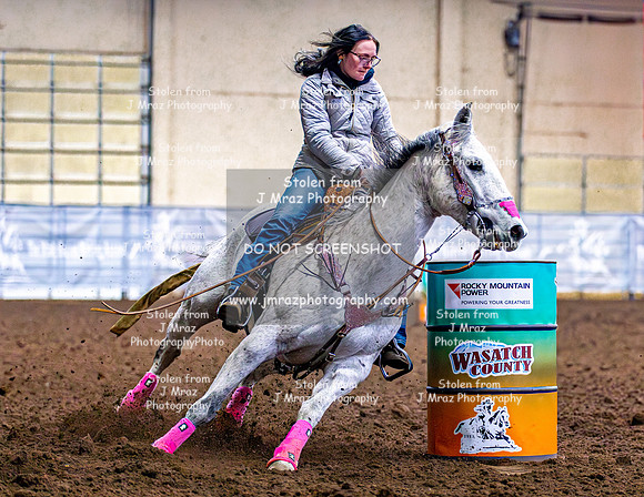 Fri-UBRAOpenBarrels-JMrazPhotography-751