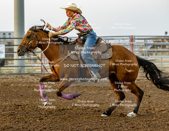 TooeleCountyRodeo-JMrazPhotography2024-73