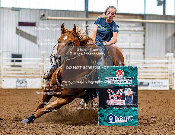 LWrightMemorial-Fri-Open-JMrazPhotography-225