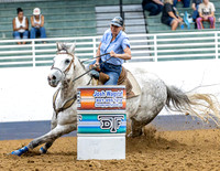 UBRA-June2024-Open1DBarrel-JMrazPhotography-44