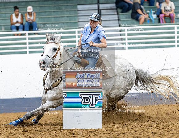 UBRA-June2024-Open1DBarrel-JMrazPhotography-44
