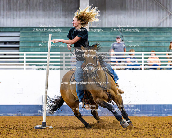 UBRA-July2024-JMrazPhotography-PoleBending-92