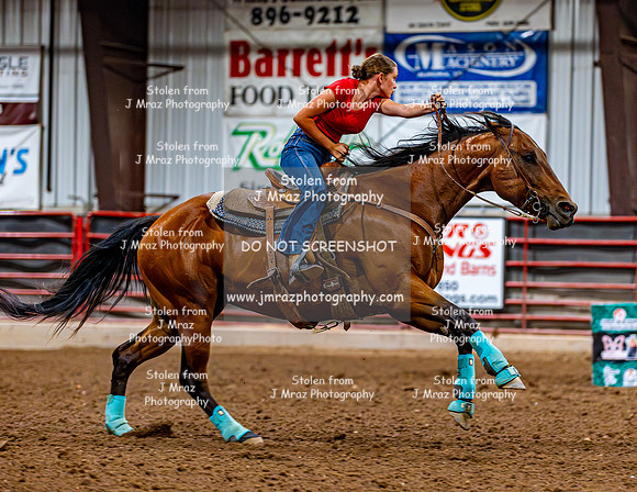 LWrightMemorial-Fri-Open-JMrazPhotography-341