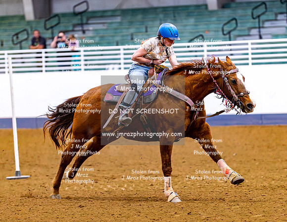 4-9-25-UBRAPoles-JMrazPhotography-17