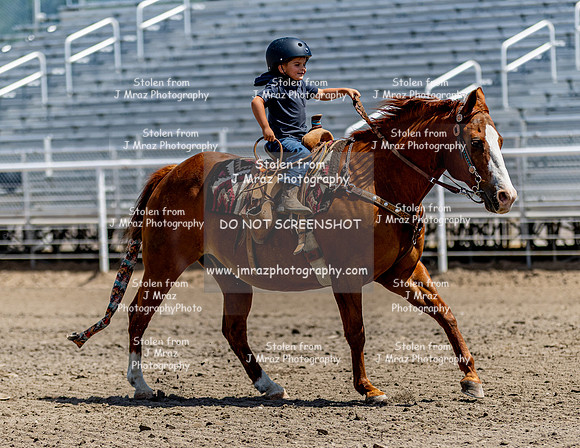 6-14-25-TheMoneyBarrelPeeWee-JMrazPhotography-31