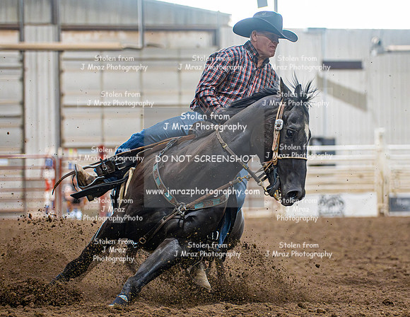 Dog&PonyShow-JMrazPhotography2024-1176