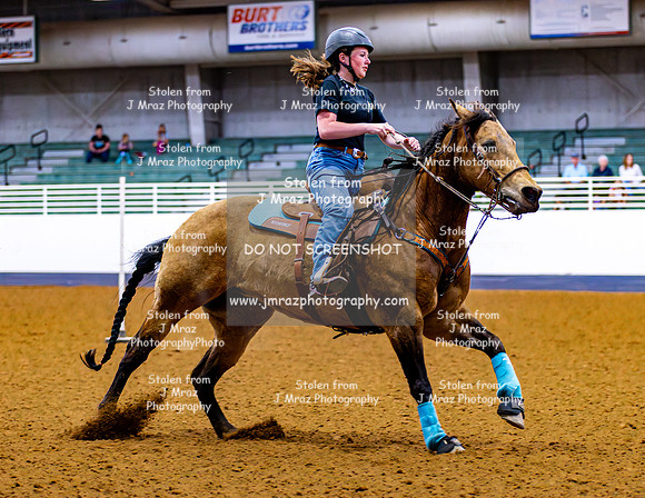 4-9-25-UBRAPoles-JMrazPhotography-5