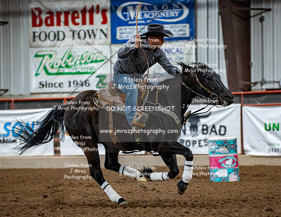 Dog&PonyShow-JMrazPhotography-1717