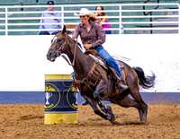 7-6-25-TheSnakepitCup-JMrazPhotography-6